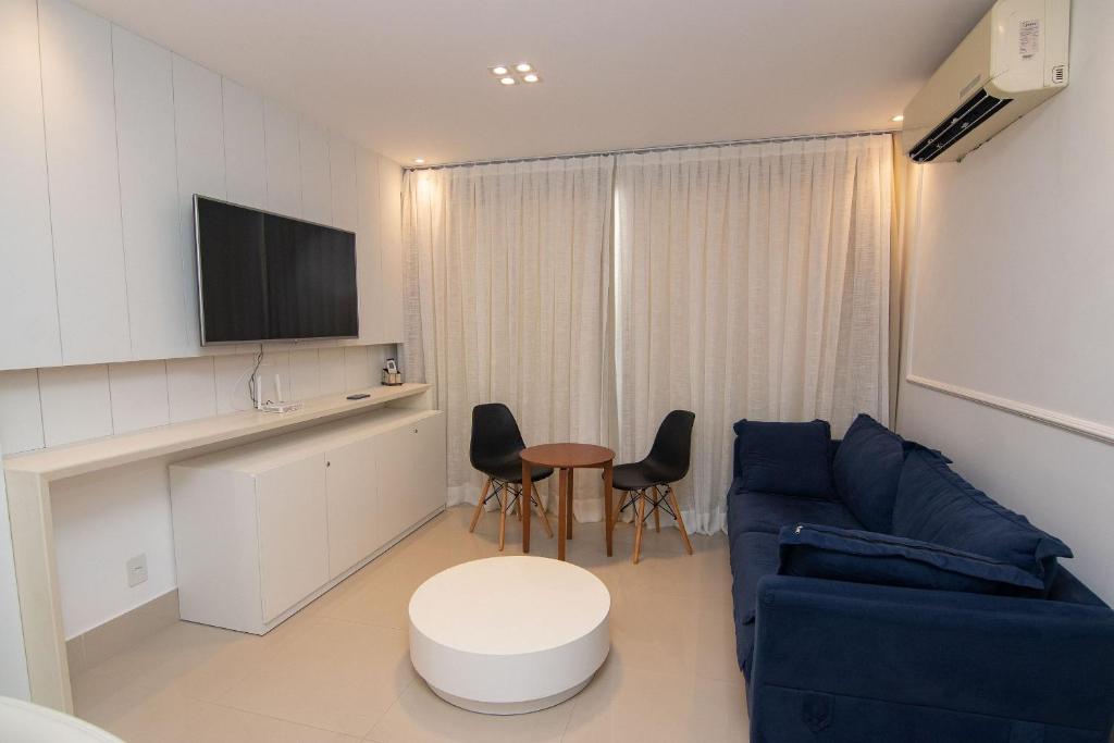 Incrível apartamento no Corais de Búzios por Carpediem room 2