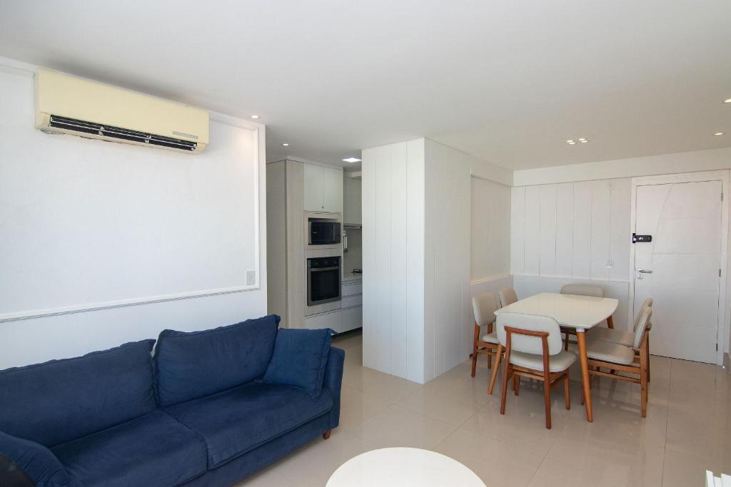 Incrível apartamento no Corais de Búzios por Carpediem room 5